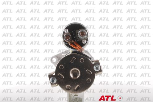ATL Autotechnik A 21 245 Starter